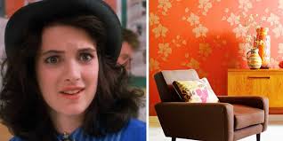 I said, so, you teach. Build The House Of Your Dreams And We Ll Reveal Which Heather You Are From Heathers