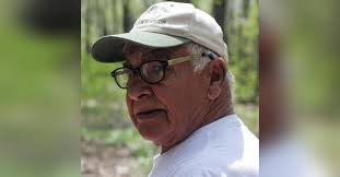 Philip B. Schaub Obituary