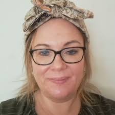 Counselling in Worsley, M28