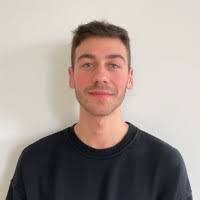 3100+ "Bartolo" profiles