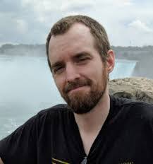 Scott Nimori's Instagram, Twitter & Facebook