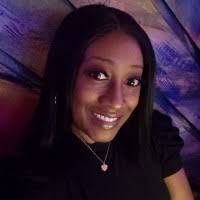 100+ "Ieshia" profiles