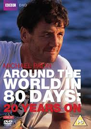 Amazon.com: Michael Palin