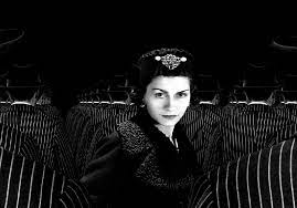 Horst/conde nast collection/getty images) chanel saw a much more glamorous future on the stage and thought she could make it as a singer. Chanel Pays Tribute To Gabrielle Coco Chanel With A New Handbag Perfume And Jewelry Pursuitist