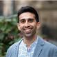 Behavioral Economics Workshop: Canishk Naik