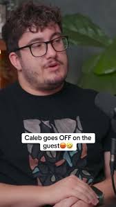 The way I’m laughingggg💀🤣 @Caleb Hammer #financialfreedom #financetiktok  #finance101 #calebhammer #personalfinance #financialaudit #fyp #viral