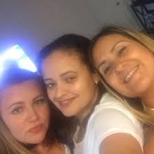 Can someone please help with this scene..STB TIA 😊