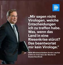 In ihnen drückt sich die meinung der. Armin Laschet On Twitter Nie War Deutlicher Wie Wertvoll Der Rat Der Wissenschaft Ist Als In Diesen Pandemiezeiten Dank Dem Prasidenten Der Nationalen Akademie Leopoldina Prof Dr Gerald Haug Fur Den Intensiven Austausch