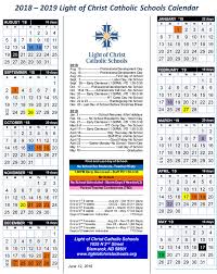 Catholic extension's 2021 feasts & saints calendar features classic paintings by master artists that bring our catholic feast days to life throughout the year. Calendarcalendar Nengu