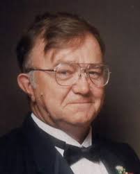 Search Donald Robinette Obituaries and Funeral Services