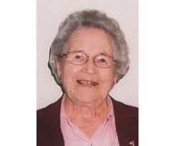 Frieda Akan Obituary (2011)