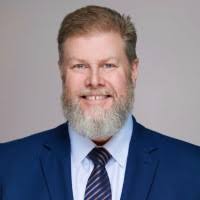 Christopher Sexton Email & Phone Number