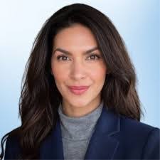 Leanne Mccarthy's Instagram, Twitter & Facebook