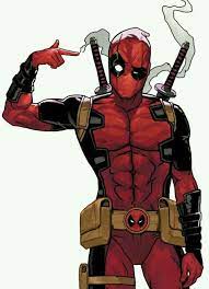 Everyone's favorite disreputable super hero returns with a twist on deadpool 2. 130 Deadpool Ideen Superhelden Deadpool Marvel