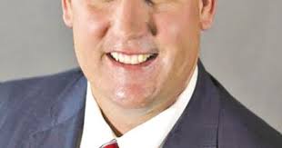 Straube Celebrates 20th Anniversary with Edward Jones