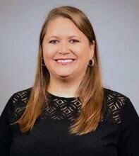 Real Estate Agents in 30563