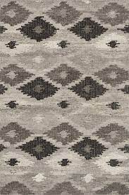 The akina collection by loloi rugs sets a rugged and worldly foundation. Loloi Akina Area Rugs Carpet Exchange