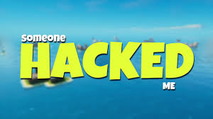 Browse a selection of the best practice creative maps available for fortnite. Someone Hacked Me Wertandrew Fortnite Creative Map Code