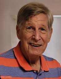 Obituary information for Tim Cummings