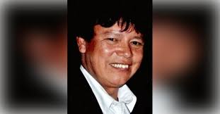 Obituary information for Jerry Edward Underhill