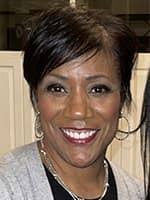 Nurse Anesthesia Seminar