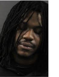 Attleboro Scanner Transmissions