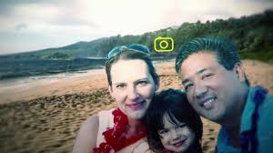 4 years ago4 years ago. Olivia Rodrigo Parents Taught Her To Always Do The Right Thing