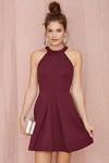 Semi Formal Dresses, Short Prom Dresses