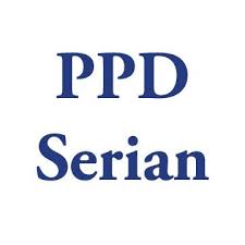 2,037 likes · 25 talking about this · 1,204 were here. Pejabat Pendidikan Daerah Padawan Community Facebook