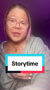 Understanding Dialysis: The Realities of Kidney Failure