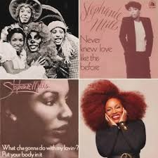 Today in #oldschool History: March 23, 2004