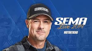 Watch All Girls Garage Season 4