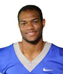 Jevon Butler's Instagram, Twitter & Facebook