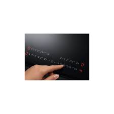 World's leading sports + entertainment company. Aeg Ikb84431xb Autarkes Induktions Kochfeld Glaskeramik Edelstahl Rahmen 80 Cm Breit Automatische Topferkennung Elektroshop Wagner