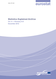 Https Ec Europa Eu Eurostat Documents 4031688 5930384 Ks Fm 13 005 En Pdf B677259c Ccdc 4861 92c8 734ae4896bd9 Version 1 0