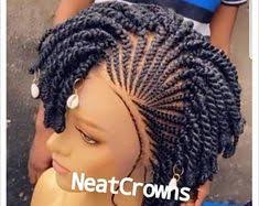 Braid twist styles often have short sides with a fade or undercut haircut, but guys can get their entire head braided. 16 Wig Life Ideas Wig Hairstyles Hair Styles Natural Hair Styles