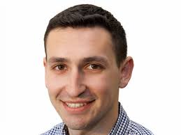 Marsh Broker Scott Ansell Recognized as a 2024 Pharmaceuticals Power Broker  : Risk & Insurance