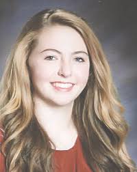 DHS names Top 10 students of the Class of 2019