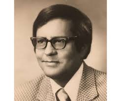 Luis Schwarz Obituary (2020)