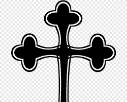 صورة صليب رمز