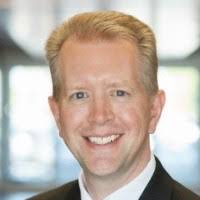 Aaron Cali Email & Phone Number