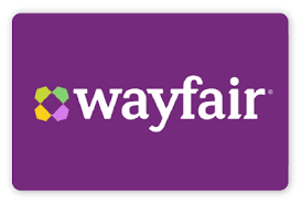 We did not find results for: Moola App Save 15 On Wayfair Canada 100 E Gift Card Redflagdeals Com Forums