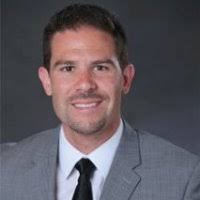 Adrián Obando Rodríguez Email & Phone Number