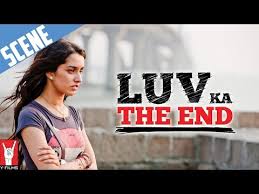 Luv Ka The End On Moviebuff Com Luv ka the end (2011). luv ka the end on moviebuff com