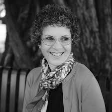 13 simple ingredients to make invoicing easier to swallow