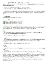 0 ratings0% found this document useful (0 votes). H G 130 Pentru Aprobarea Normelor Metodologice De Aplicare A Legii Nr 295 Privind Regimul Armelor Si Al Munitiilor