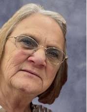 Obituary for Hilda Mae (Helton) Phipps