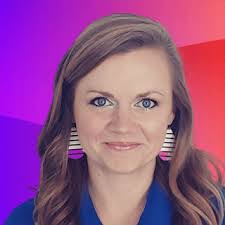 Kristen Spruill's Instagram, Twitter & Facebook