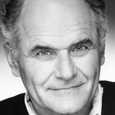 Watch The Adventures of Superboy (1988) TV Series Online