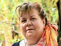 Internal Insights Newsletter